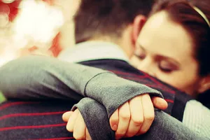 Sự khác biệt giữa ‘chuyện ấy’ có và không có tình yêu