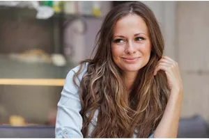 Các cô gái sẽ nhìn vào đâu đầu tiên khi gặp một chàng trai?