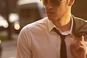 Lý giải tận gốc vì sao nữ giới thích đàn ông ‘xấu’