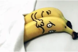 Hiểm họa ung thư vì anal sex