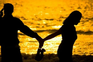 10 lý do phũ phàng nhắc bạn 'hãy chia tay đi'