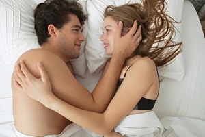 Nguyên do thực sự khiến quý ông sớm ‘tiêu hết tiền’