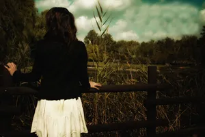 Đâu phải lấy được nhau mới là có nợ