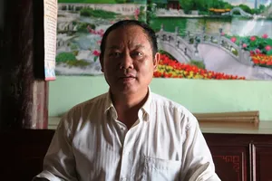 Đề nghị truy tố thư ký tòa nhận hối lội, xử lý kỷ luật chánh án