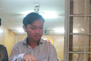 Vào tù vì làm người yêu nhí mang bầu rồi bỏ đi lấy vợ