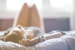 Những hiểu lầm phổ biến về sinh lý phụ nữ