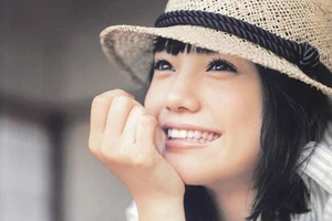 Điều cần giữ nhất sau đám cưới là thời gian ở một mình