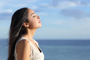 Vì sao bị phản bội lại thật sự tốt cho bạn?