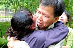 Xuất hiện đơn tố cáo chấn động, vụ ông Chấn sẽ diễn biến thế nào?