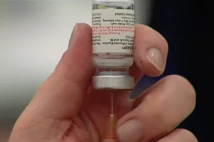 Bé trai tử vong ở Đà Nẵng không liên quan đến tiêm vaccine Quinvaxem