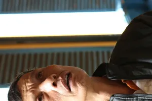 Lời khai mới trong vụ ‘Sáng tố hiếp dâm, chiều mới xảy ra chuyện hiếp’