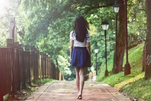 Sự thật phũ phàng về ảo tưởng sức mạnh tình yêu