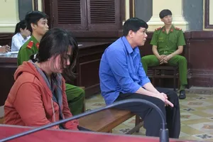 Điều tra lại vụ GĐ PGD Agribank tiếp tay lừa đảo 30 tỉ đồng