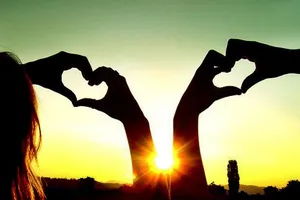 Những quan niệm tình yêu sai lầm nhưng lại rất phổ biến trong giới trẻ