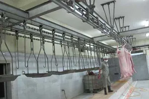 Gần 2500 điểm giết mổ ở Hà Nội không đảm bảo vệ sinh