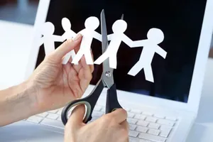 Đà Nẵng chính thức ‘mở màn’ tinh giản biên chế