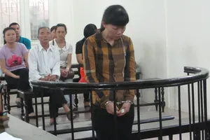 Cú lừa đảo bạc tỷ của người đàn bà ma mãnh