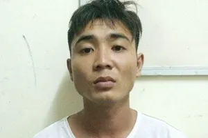 Vụ chồng đổ xăng đốt con và vợ: Hai nạn nhân đã tử vong