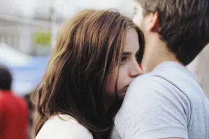 Dấu hiệu nguy hiểm khi đặt lòng tin