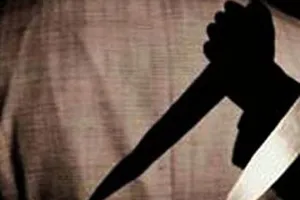 Rủ bạn đi uống café rồi sát hại để cướp của