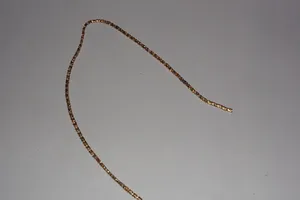 ‘Phi công trẻ’ rủ bạn gái về phòng trọ để cướp tài sản