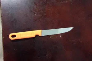 Lừa lấy xe rồi yêu cầu nạn nhân vào nhà nghỉ để ‘trao đổi’ 