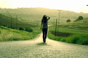 Những hạnh phúc mà chúng ta bỏ lỡ