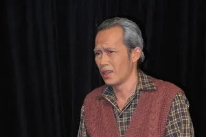 Công bố 488 hồ sơ trình xét phong tặng NSND, NSƯT