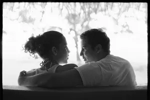 Những thay đổi bắt buộc xảy ra với mọi gia đình