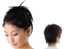 Nàng có quá đòi hỏi ở chàng?