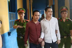 Tăng án cho kẻ giết người chỉ vì nghĩ bị khiêu khích