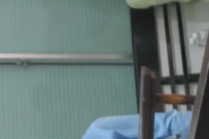 Nhặt được chìa khóa, tiện tay ‘chôm’ xe