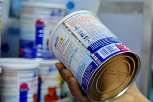 Doanh nghiệp cân nhắc thời điểm giảm giá sữa