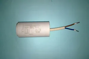 Xác định vật phát nổ khiến bé 9 tuổi cụt bàn tay