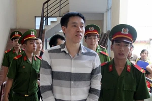 Bị đánh chết vì vô cớ chửi người khác