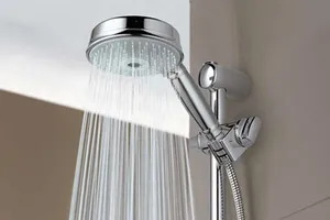 Những vật dụng rất hữu ích cho ‘chuyện phòng ngủ’