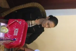 Bắt người mạo danh quản lý của hoa hậu Đặng Thu Thảo