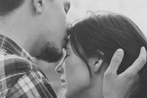 Những việc làm các chàng nên ngừng ngay sau khi cưới