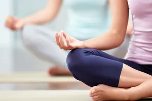 5 hiểu lầm về yoga