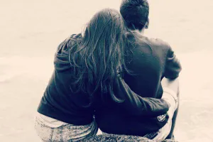 20 phụ gia để 'đổ bê tông' một mối quan hệ