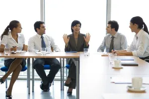 Những mối nguy trong công sở ‘giết chết’ chúng ta mỗi ngày