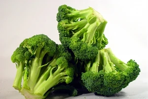 Bất ngờ 12 món quen thuộc phá hoại 'cuộc yêu'