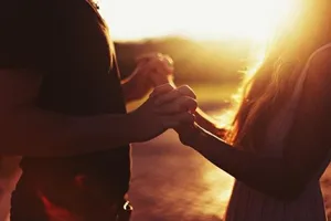 5 ‘ảo mộng’ về phụ nữ của quý ông