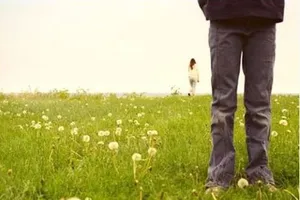 7 dấu hiệu bạn đang mở đường cho người thứ ba