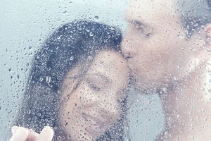 9 phương pháp trị liệu cho phụ nữ ham muốn thấp