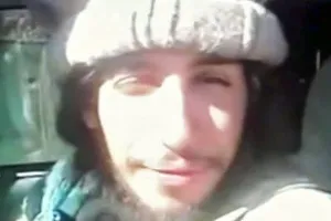 Pháp xác nhận chính thức kẻ chủ mưu khủng bố Paris đã chết