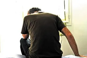 Những lý do gây đau tinh hoàn bạn nên biết