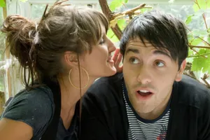 Những lời khen chàng bí mật ước ao