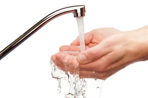 12 thói quen cực kỳ có hại cho sức khỏe của bạn