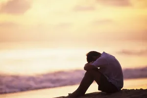 Tiếng thét gào câm lặng